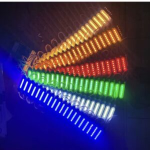 saso samsung 1,5watt warm white