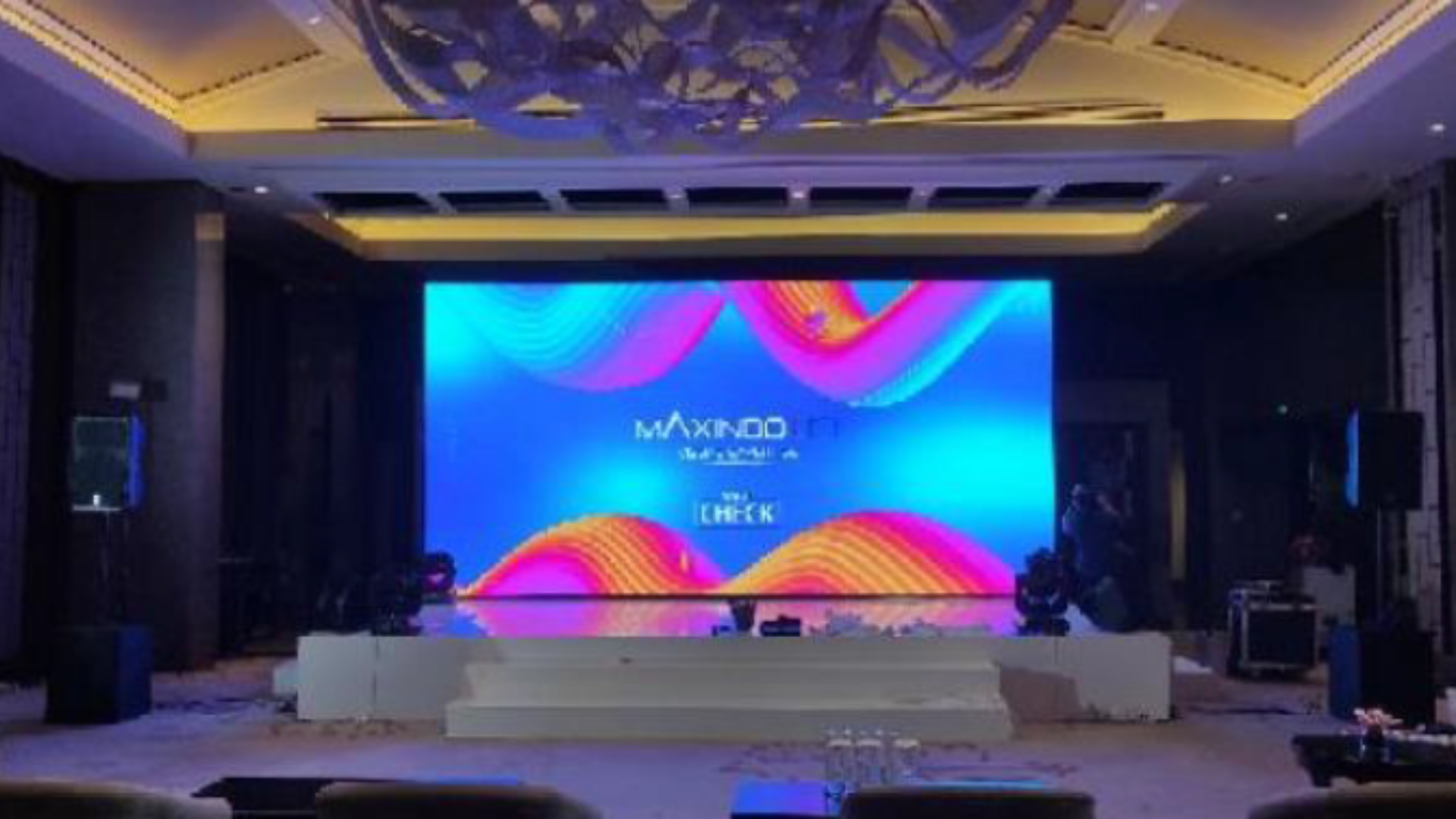 About metta product 2