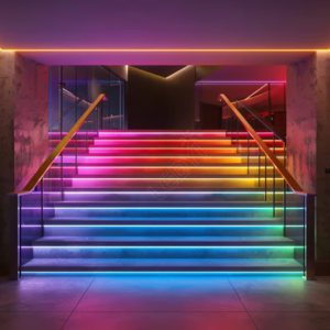 nc samsung 1,2 watt new 5630